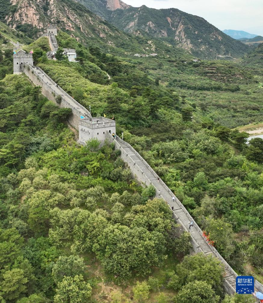 最新不限制ip送彩金38